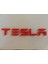 Yeni Arka Plakalı Tesla Logosu T4713535 1