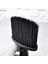 Turk Nano Ense Fırçası Absolute Professional - CHT9718-8363 2