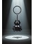 Hollow Knight Shade Anahtarlık 1