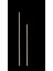 Ahşap Fırça Sapları 120 cm – 150 cm 1