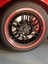 Yeni 60MM Tekerlek Göbeği Kapağı T773908 2