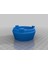 Yeni 60MM Tekerlek Göbeği Kapağı T773908 3