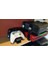 Yeni Xbox 360'LAR / Xbox One S Yükselticileri T3573932 1