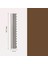 Feather Tip Jiletli Ustura Profesyonel 722117 3