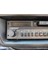 Yeni Blaupunkt Boston Radyo Düğmesi / Mercedes 190 E Radyo T4596913 2