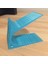 Yeni Xbox One Denetleyici Standı - Stabilize Edilmiş T2636637 2