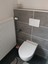 Yeni Basit Tuvalet Kağıdı Tutucusu - Delme Gerektirmez T5891870 4