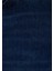 Martin Premium Blue Gölgeli Koyu Mavi Jean Pantolon 0037888222 9