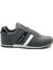 Jagulep 2202 Sneaker Unisex Spor Ayakkabı 1