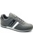 Jagulep 2202 Sneaker Unisex Spor Ayakkabı 2