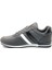 Jagulep 2202 Sneaker Unisex Spor Ayakkabı 3