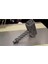 Yeni Thor Çekiç Anahtarlık T2623998 1