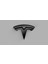 Yeni Tesla Logosu T2820674 1