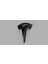 Yeni Tesla Logosu T2820674 2