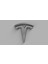 Yeni Tesla Logosu T2820674 3