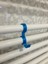 Yeni Banyo Radyatör Askısı T4281585 2