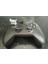 Yeni Xbox One Oyun Kumandası Yükselticisi T753739 1