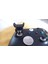 Yeni Xbox One Oyun Kumandası Yükselticisi T753739 2