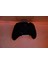 Yeni Xbox One S Denetleyici Montajı T4091905 3