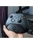 Yeni Xbox Kumanda Standı T6608288 1