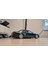 Yeni Audi A8 4n Jant/tekerlek T5262466 1