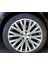 Yeni Audi A8 4n Jant/tekerlek T5262466 5
