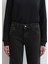 Ibiza Koyu Gri Smoke Jean Pantolon 1010530-89874 10