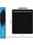 Oem 40 x 45,5 cm Large Boy Oyuncu Gaming Mouse Pad 1
