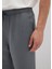 Gri Pantolon 0010193-80889 6
