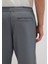 Gri Pantolon 0010193-80889 7