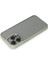 iPhone 14 Pro Max Kılıf Power Silikon - YEŞIL-(5796) - CHT7383-7028 3