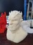 Yeni Game Of Thrones Gece Kralı P626624 1