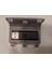Yeni Xbox One Kapak Pc Donanım Kilidi Tutucu T4564092 1