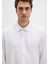 Beyaz Gömlek 0211518-620 6