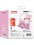 Tune 650 Bt Rgb Kablosuz Kafaüstü Kulaklık - PEMBE-(5796) - CHT9189-9190 2