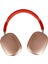 Kr Max Bt Kablosuz Kulaklık - KIRMIZI-(5796) - CHT4248-6417 2