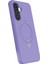 Samsung Galaxy A56 Regal Magsafe Standlı Kapak - LILA-(5796) - CHT3092-6170 3
