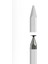 Dokunmatik Stylus Kalem Pen 1101 - BEYAZ-(5796) - CHT5681-5642 3
