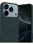 Apple iPhone 17 Pro First Silikon - Koyu YEŞIL-(5796) - CHT4653-3347 1