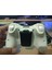Yeni Xbox 360 Kablosuz Kumanda Aa Pil Tutucu T2912418 1