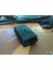 Yeni Xbox 360 Kablosuz Kumanda Aa Pil Tutucu T2912418 3