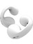 AM-TW01 Bt Kablosuz Kulaklık - BEYAZ-(5796) - CHT6193-7315 1