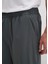 Haki Spandex Spor Pantolon 0010457-71598 6