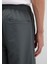 Haki Spandex Spor Pantolon 0010457-71598 7
