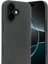 Apple iPhone 17 First Silikon - GRI-(5796) - CHT4207-6980 1