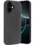 Apple iPhone 17 First Silikon - GRI-(5796) - CHT4207-6980 3