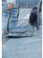 Melora Açık Mavi Jean Şort 7410655-89489 6