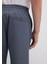 Lacivert Spor Pantolon 0010463-80776 7