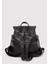 Siyah Sırt Çantası 1913371-900 3