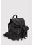 Siyah Sırt Çantası 1913371-900 4
